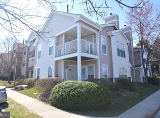 21013 Timber Ridge Ter UNIT 102, Ashburn, VA 20147