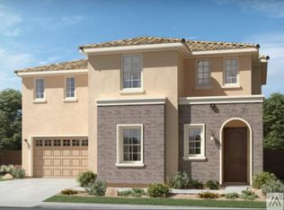 9915 E Texas Ave, Mesa, AZ 85212