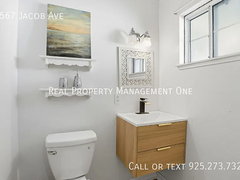 1567 Jacob Ave — Photo 23