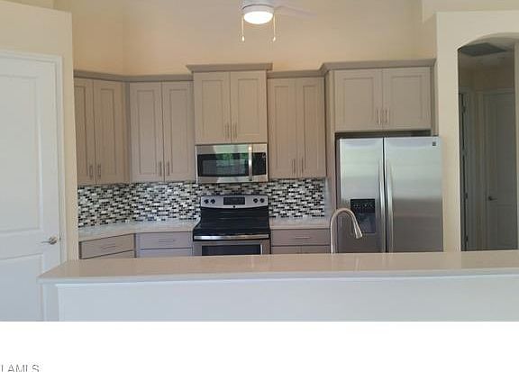 3rd image of 4402 SW 19th Pl