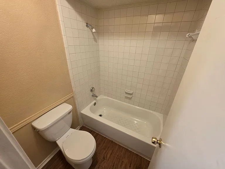 4724 Berridge Ln — Photo 12