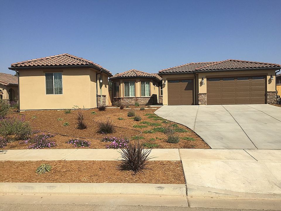 2nd image of 1911 Vista Del Sol