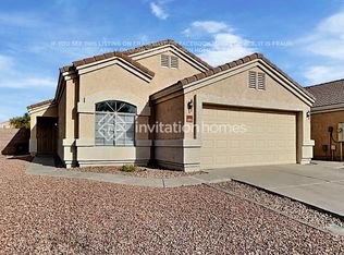 9048 W Pinchot Ave, Phoenix, AZ 85037
