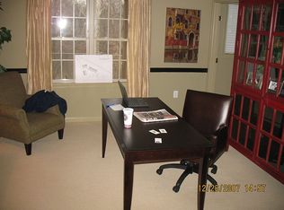 249 River Rd, Piscataway, NJ 08854