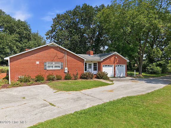 4th image of 2877 Tyndall Williams Drive