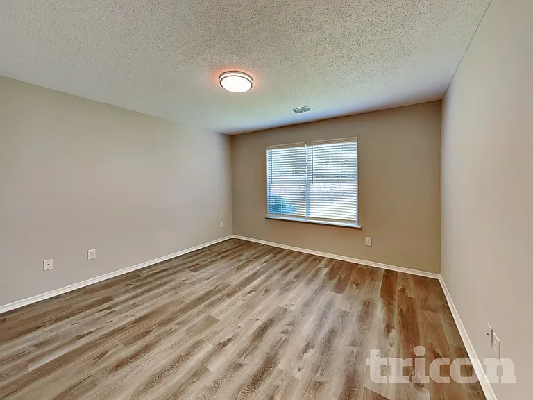 7 Glassglenn Dr — Photo 8