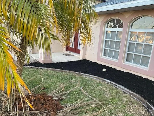 41 San Matias Ave — Photo 3
