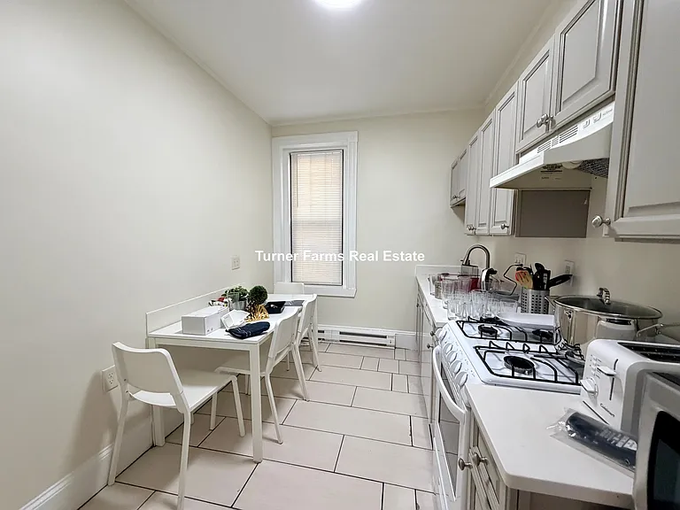 111 Saint Paul St #1 — Photo 12