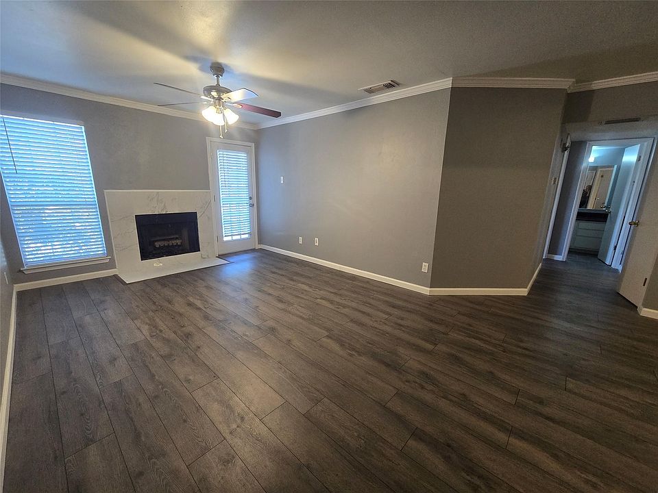 1st image of 18333 Roehampton Dr APT 1422