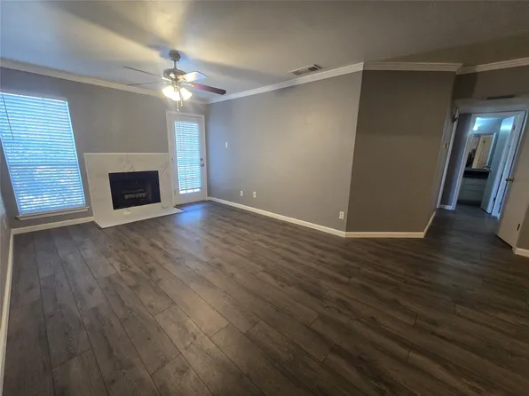 18333 Roehampton Dr APT 1422, Dallas, TX 75252