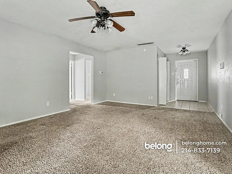 423 Southlake Dr — Photo 15