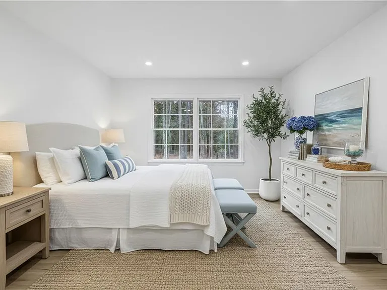3296 Columbia Woods Dr — Photo 16