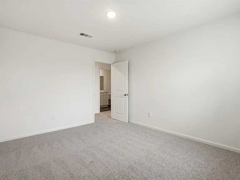 21630 Cottage Ln — Photo 28