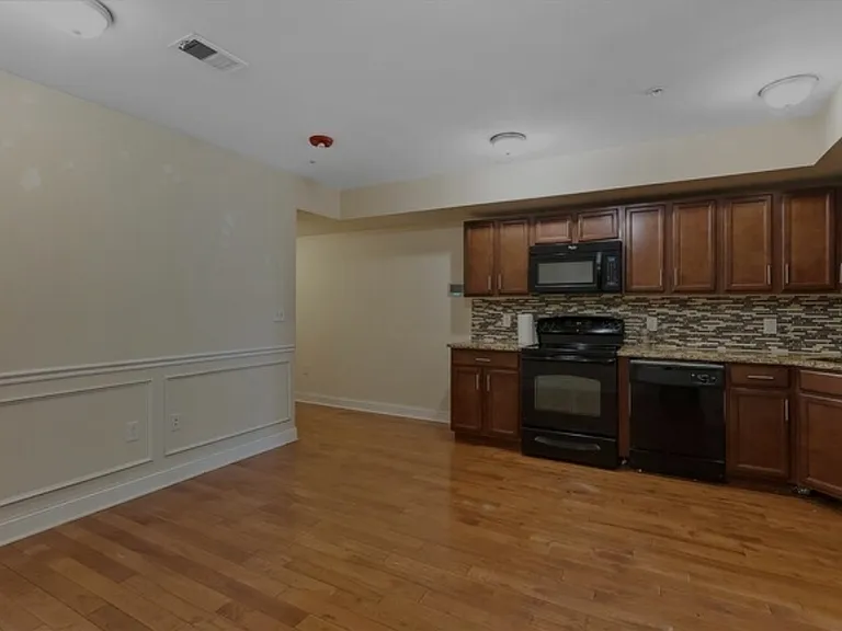 1708 Cecil B Moore Ave #2 — Photo 6