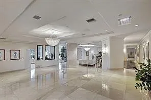 800 Ocean Dr #404 — Photo 31