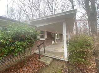 566 Bowers Rd, Cookeville, TN 38506