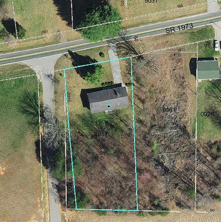 1st image of 348 Reynolds Ave