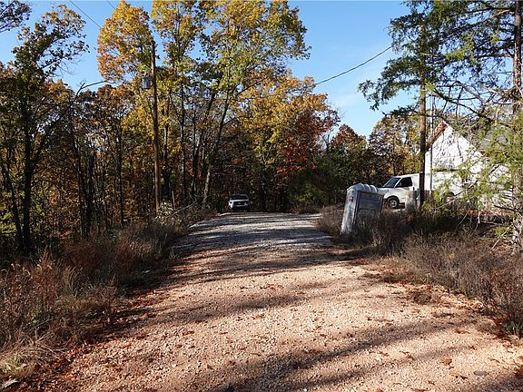 5th image of 3 Ludborough Ln