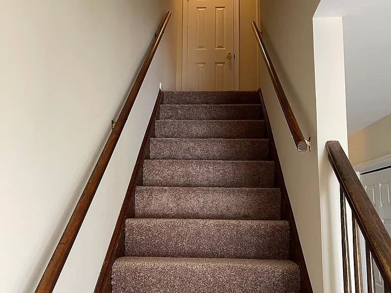 154 Kenilworth Dr — Photo 8