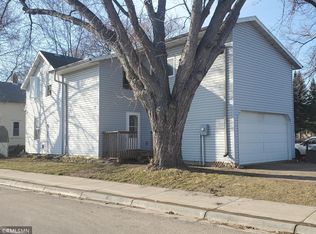 303 Elm Ave, Waverly, MN 55390