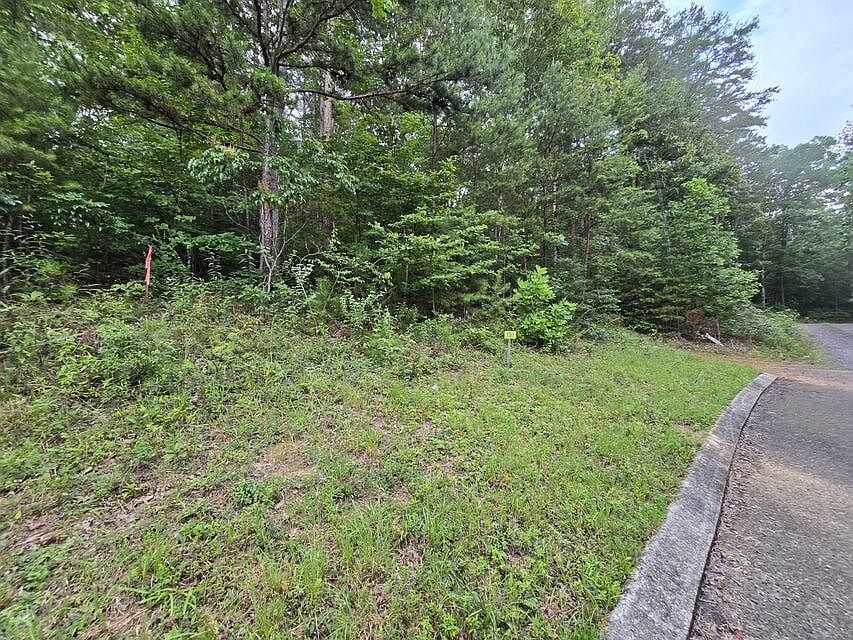 2nd image of 157 Lower Brow Rd Lot 157