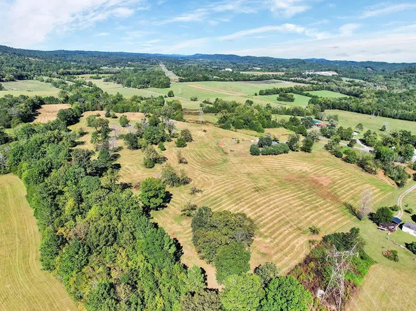 0 Goodfield Rd, Decatur, TN 37322