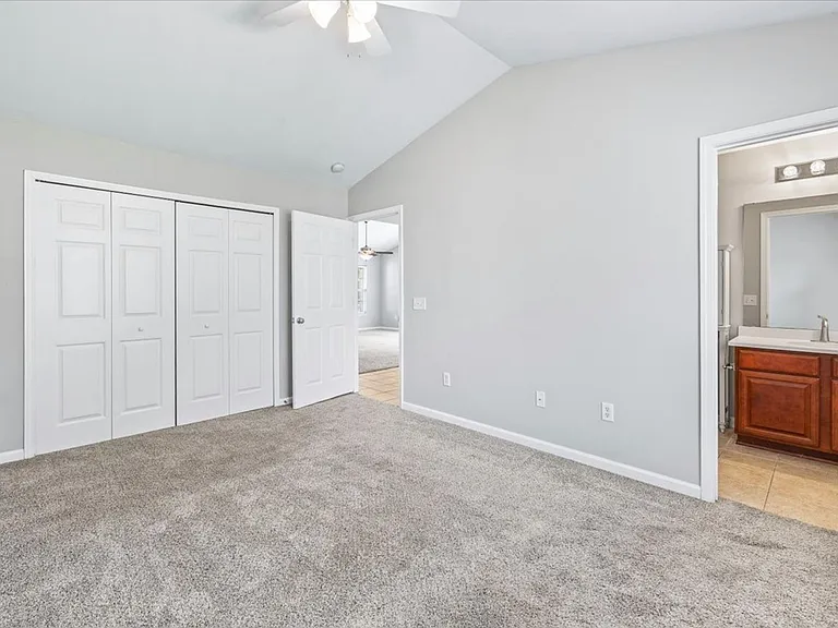 205 Sonata Cir — Photo 16