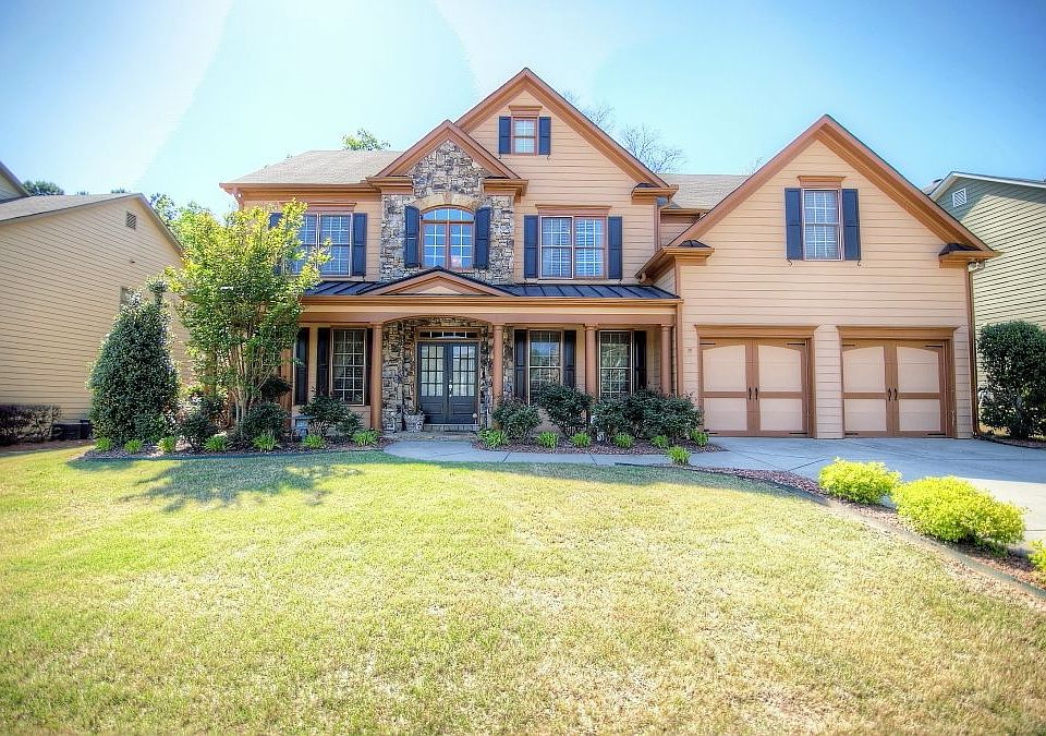 1st image of 1100 Lakefield Walk