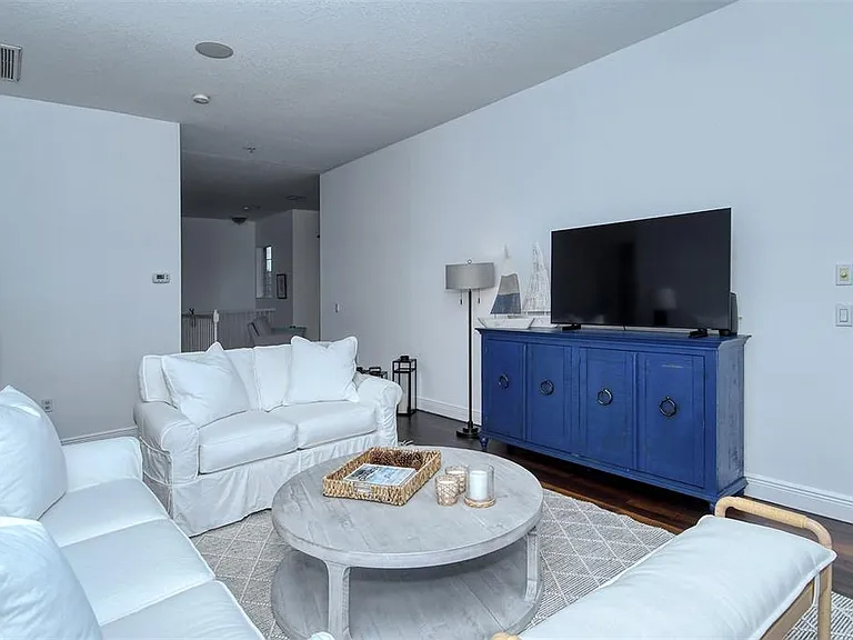 8363 Miramar Way #203 — Photo 11