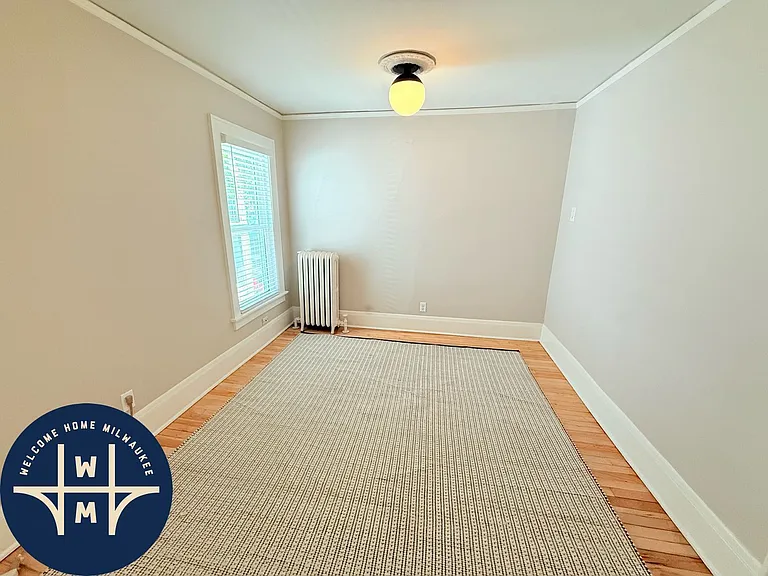 2333 N Cramer St #UPPER — Photo 12