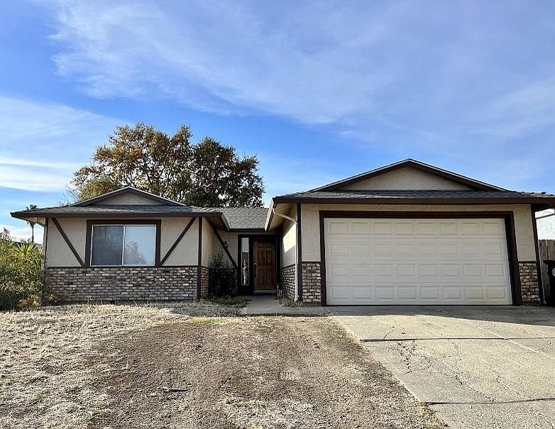 1st image of 8358 Lancraft Dr