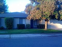 2nd image of 303 Stanislaus St