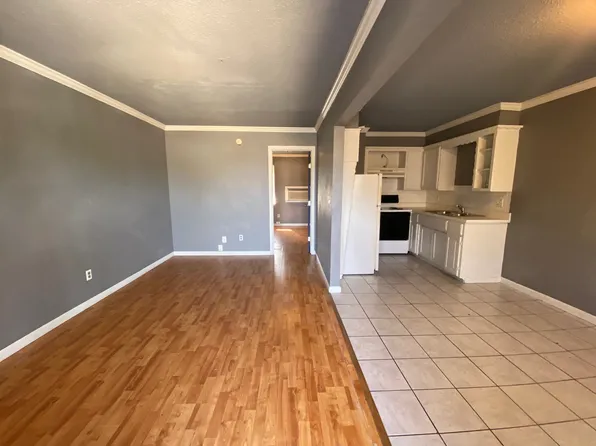 3500 S Pennsylvania Ave APT 11, Oklahoma City, OK 73119