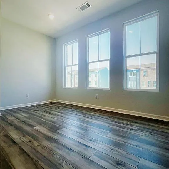 2676 Whistler Way NE — Photo 10