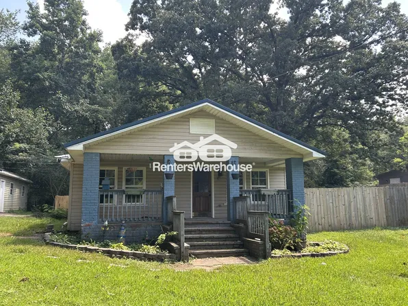 221 Virginia Dr, Hueytown, AL 35023
