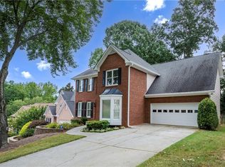1234 Ridge Vista Ct, Lawrenceville, GA 30043