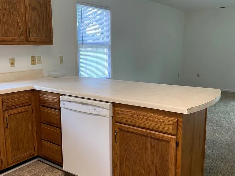 2837 Walls Branch Rd — Photo 7