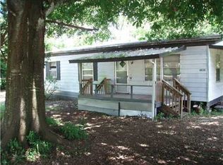 8838 Janmar Rd, Dade City, FL 33525