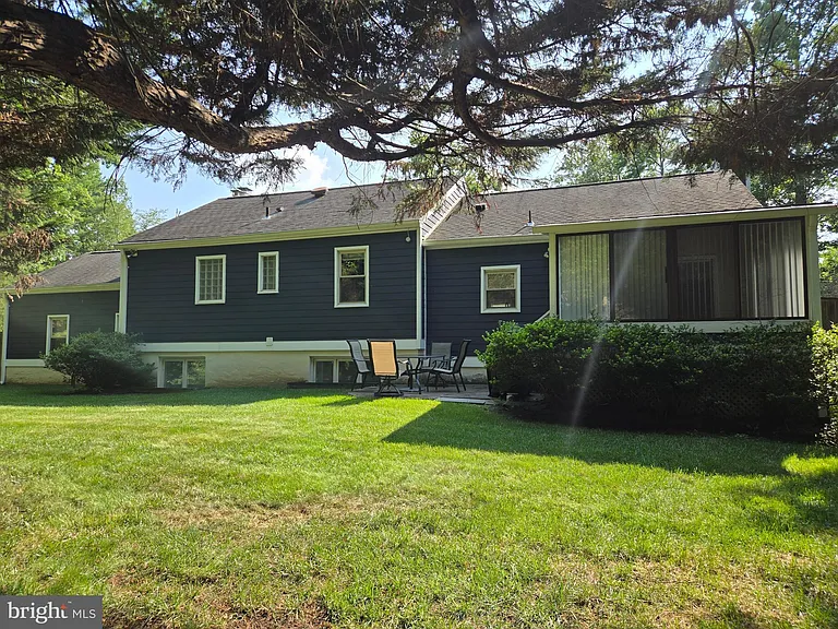 1008 Park St SE — Photo 46