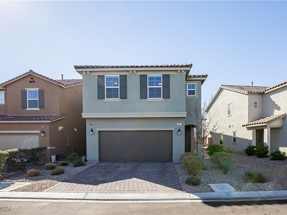 1st image of 8427 Vacarez Dr