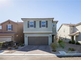 8427 Vacarez Dr, Las Vegas, NV 89149