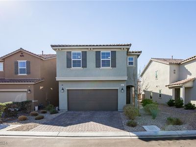 8427 Vacarez Dr, Las Vegas, NV, 89149