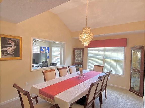 3rd image of 3392 Newtons Crest Cir