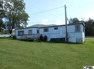1152 Doubling Gap Rd, Newville, PA 17241