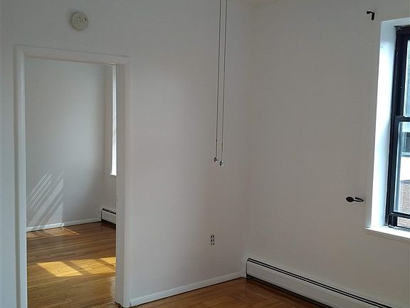 2nd image of 2700 John F Kennedy Blvd APT 410