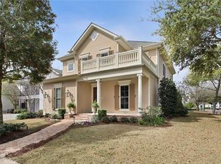 336 Rosa Ave, Metairie, LA 70005