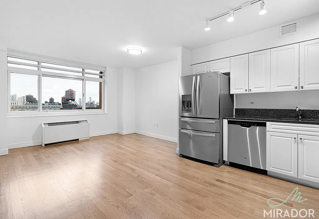 60 West 23rd Street — Photo 1