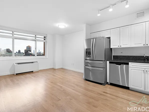 60 W 23rd St, New York, NY