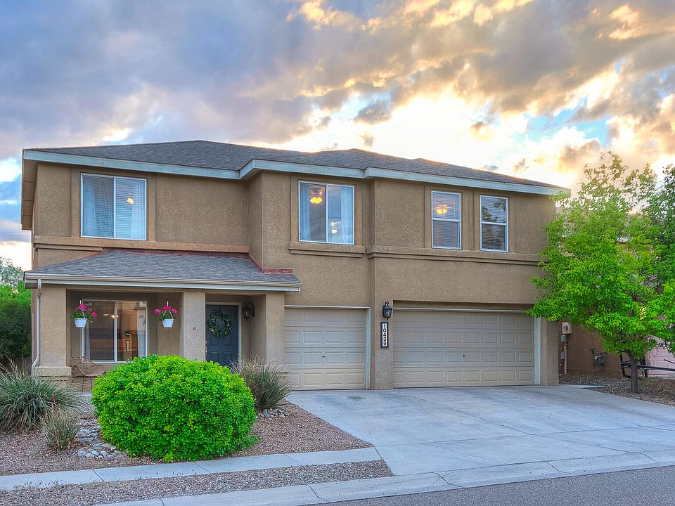 1st image of 10439 Calle Avila NW