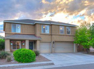 10439 Calle Avila NW, Albuquerque, NM 87114